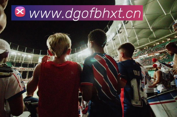 星空app官方登录入口APP 体育赛事宣传图